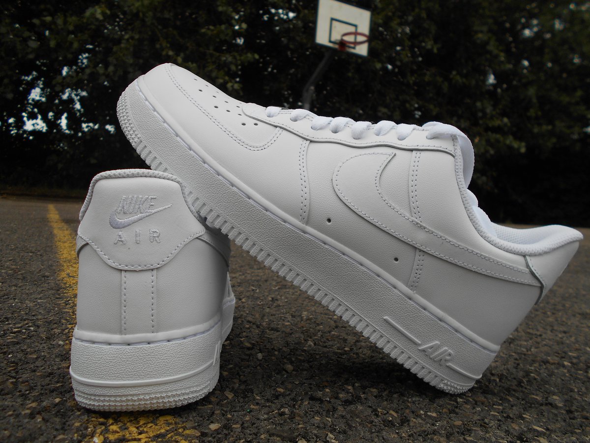 Look Streetwear New York Classic CFASHOP